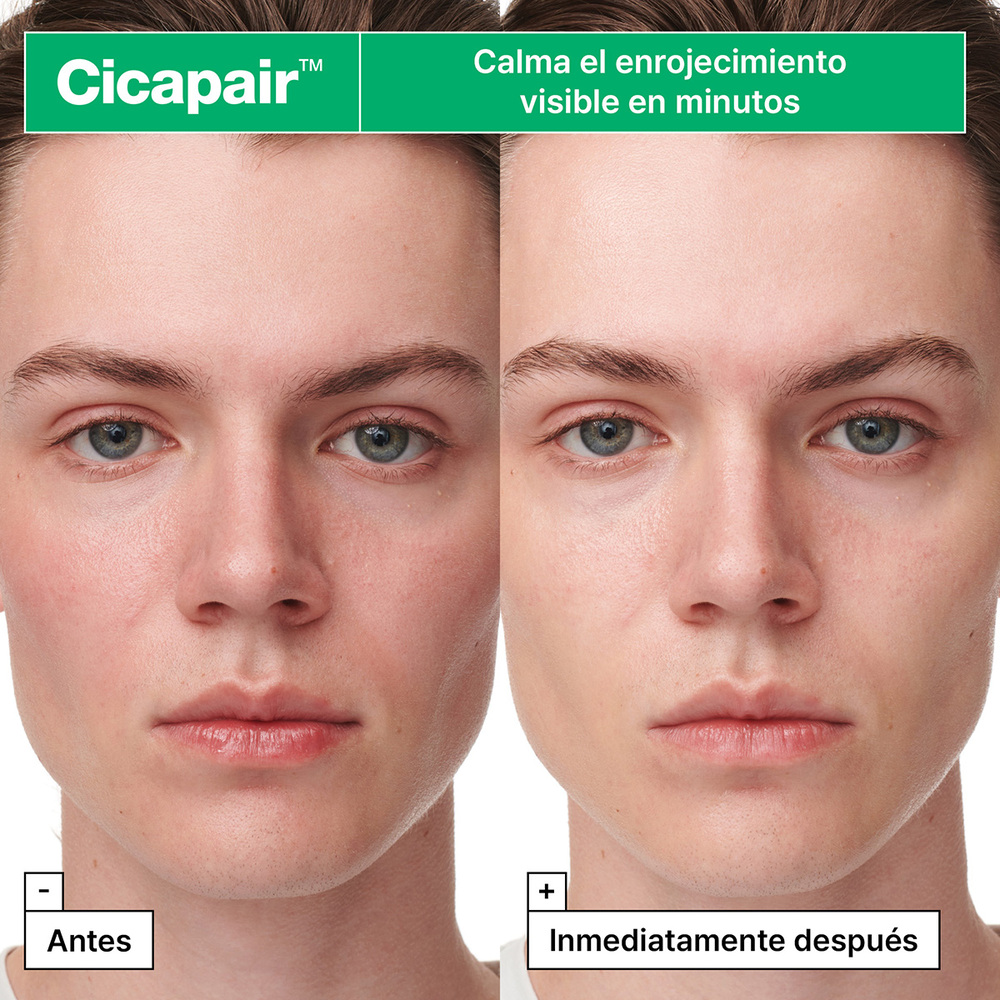 KOREAN SHEET MASK 12 PACK GIFT SET (SET DE REGALO COREANO CON 12 MASCARILLAS)